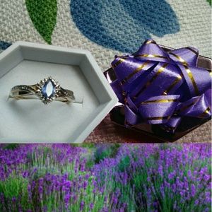 Not Available New Jewelry Coming Soon!